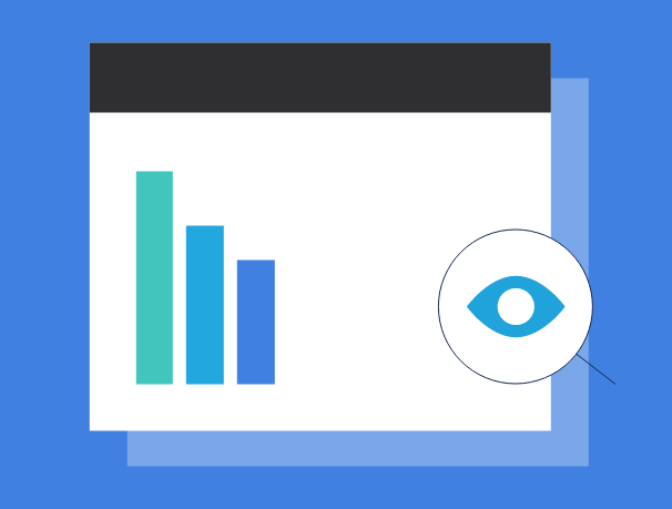 mPowerBI-Dashboards