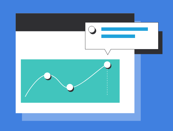 mPowerBI-Dashboards