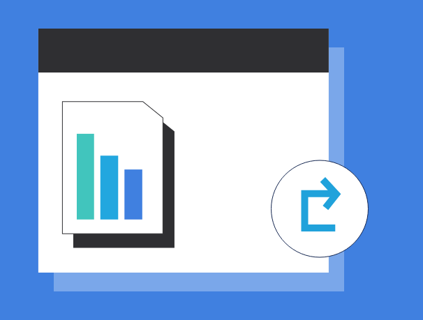 mPowerBI-Dashboards