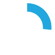 mPowerBI-Dashboards