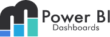 mpower-bidashboards-logo